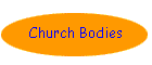 Church Bodies